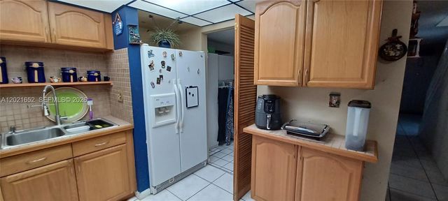 14326 SW 96th Lane, Miami, FL 33186