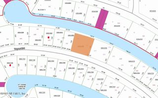 218 TARPON Boulevard, Palatka, FL 32177