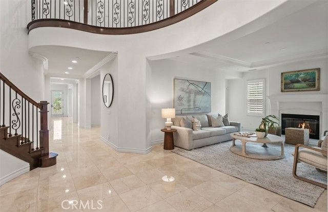 27371 Via Priorato, San Juan Capistrano, CA 92675