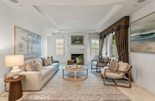 27371 Via Priorato, San Juan Capistrano, CA 92675