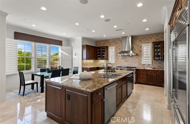 27371 Via Priorato, San Juan Capistrano, CA 92675