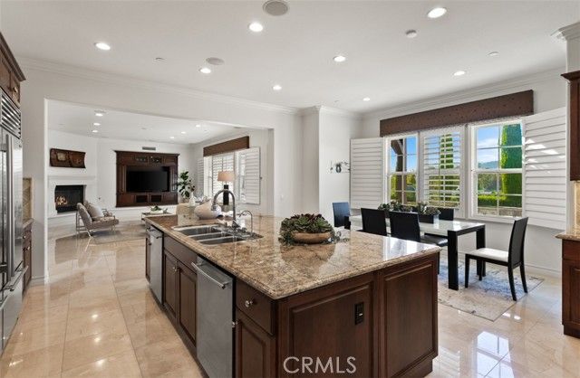 27371 Via Priorato, San Juan Capistrano, CA 92675