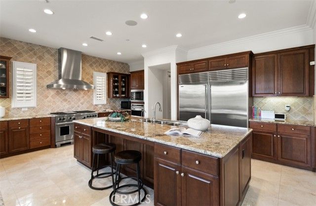 27371 Via Priorato, San Juan Capistrano, CA 92675