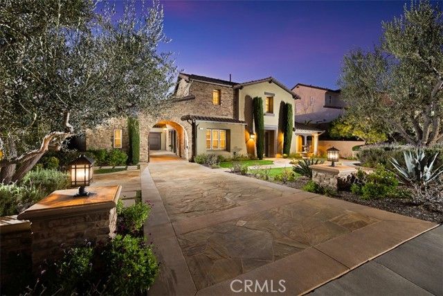 27371 Via Priorato, San Juan Capistrano, CA 92675