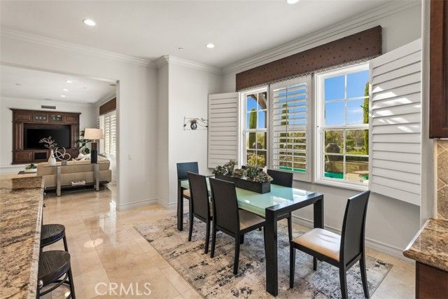 27371 Via Priorato, San Juan Capistrano, CA 92675