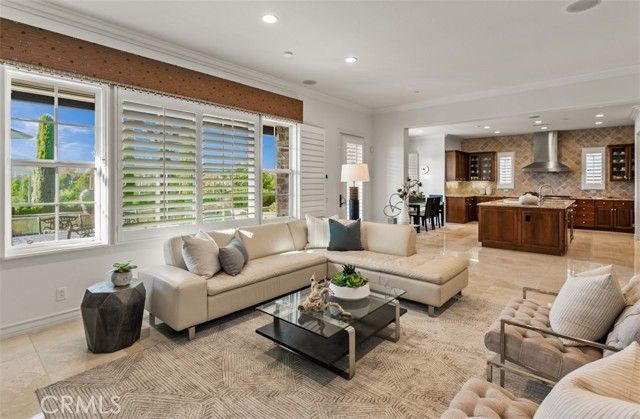 27371 Via Priorato, San Juan Capistrano, CA 92675