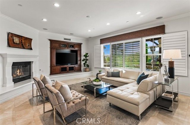 27371 Via Priorato, San Juan Capistrano, CA 92675