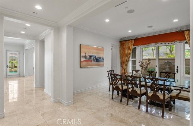 27371 Via Priorato, San Juan Capistrano, CA 92675