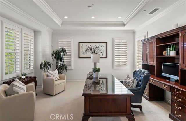 27371 Via Priorato, San Juan Capistrano, CA 92675