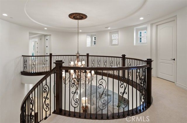 27371 Via Priorato, San Juan Capistrano, CA 92675