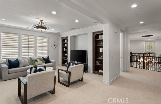 27371 Via Priorato, San Juan Capistrano, CA 92675