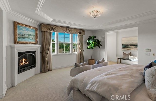 27371 Via Priorato, San Juan Capistrano, CA 92675