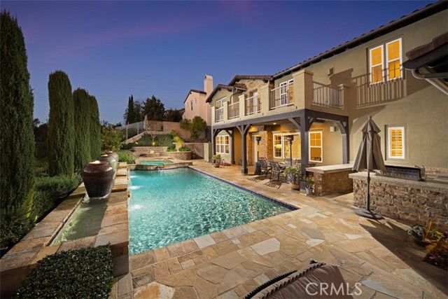 27371 Via Priorato, San Juan Capistrano, CA 92675