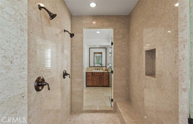 27371 Via Priorato, San Juan Capistrano, CA 92675