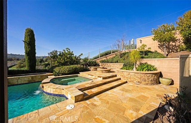 27371 Via Priorato, San Juan Capistrano, CA 92675