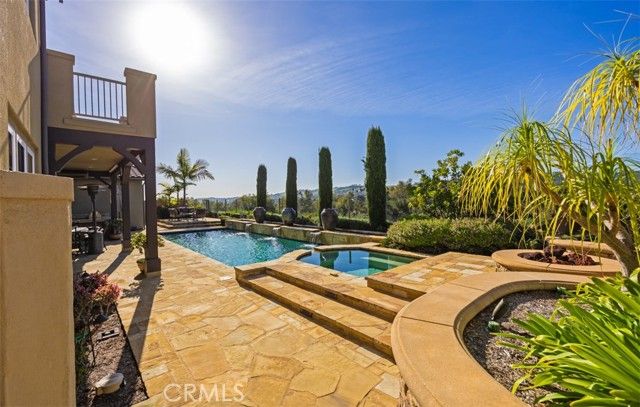 27371 Via Priorato, San Juan Capistrano, CA 92675