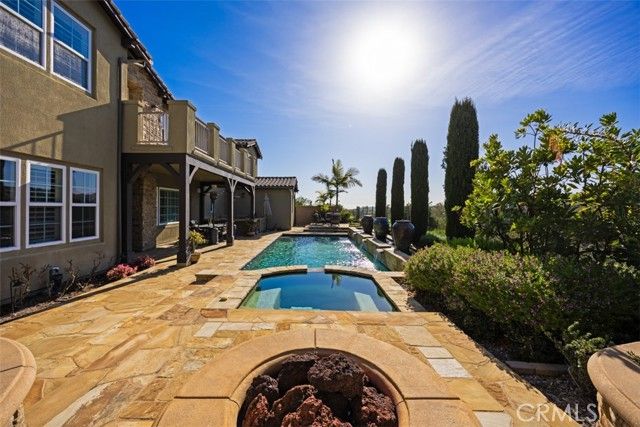 27371 Via Priorato, San Juan Capistrano, CA 92675