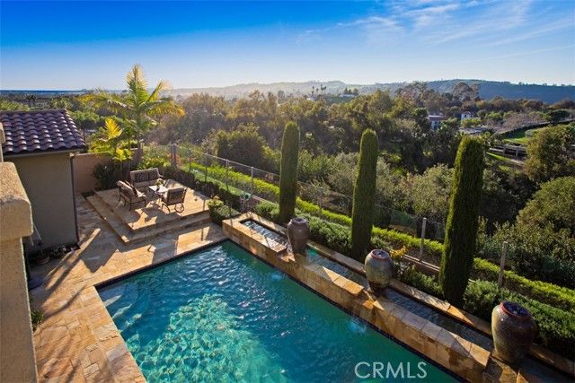 27371 Via Priorato, San Juan Capistrano, CA 92675