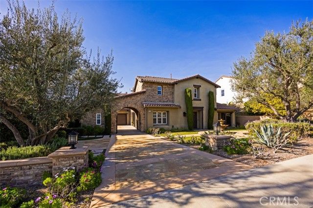 27371 Via Priorato, San Juan Capistrano, CA 92675