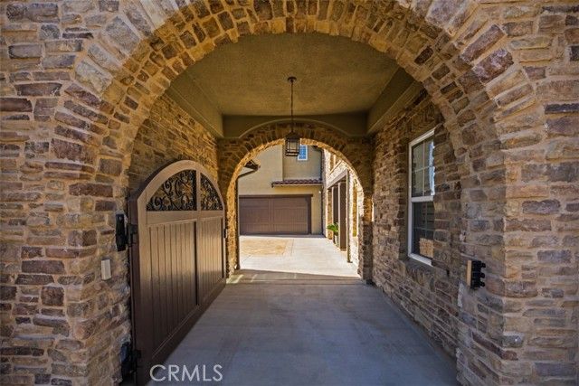 27371 Via Priorato, San Juan Capistrano, CA 92675