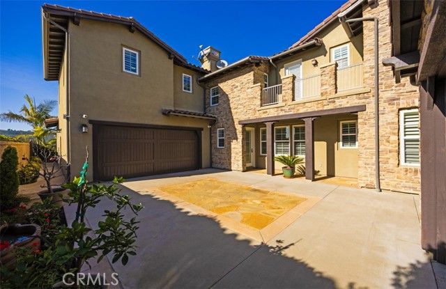 27371 Via Priorato, San Juan Capistrano, CA 92675