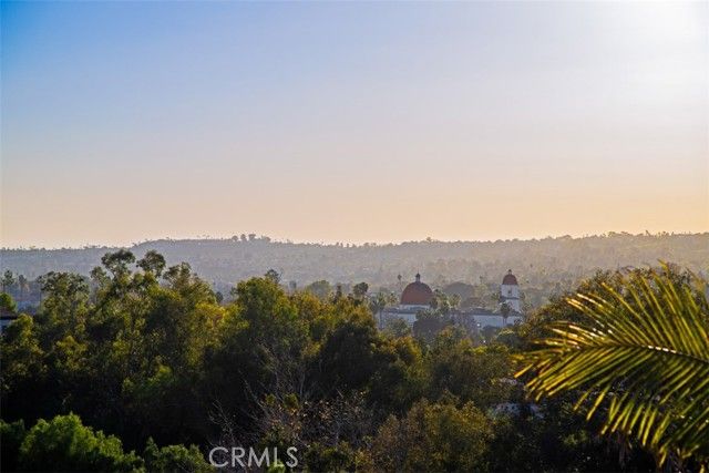 27371 Via Priorato, San Juan Capistrano, CA 92675