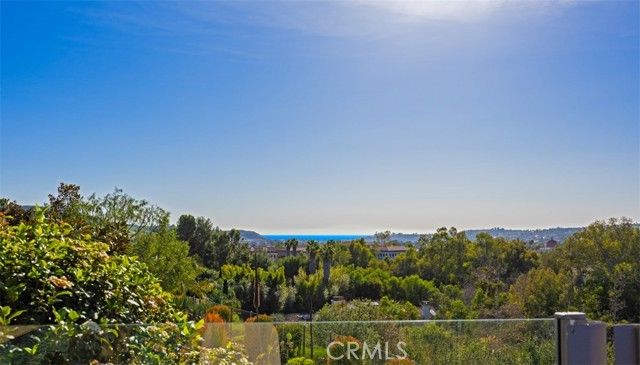 27371 Via Priorato, San Juan Capistrano, CA 92675