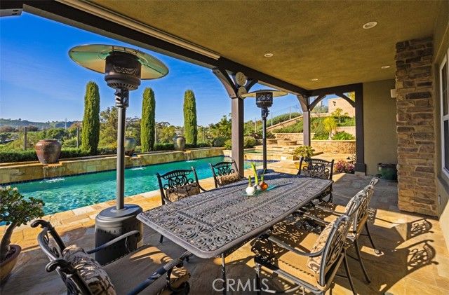 27371 Via Priorato, San Juan Capistrano, CA 92675