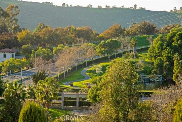 27371 Via Priorato, San Juan Capistrano, CA 92675