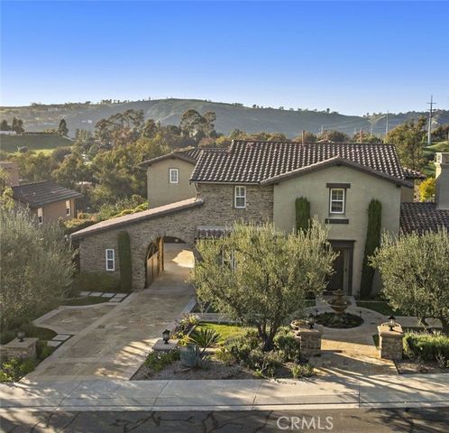 27371 Via Priorato, San Juan Capistrano, CA 92675
