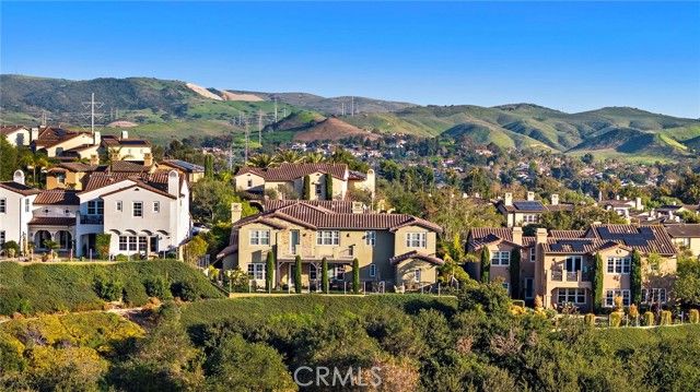 27371 Via Priorato, San Juan Capistrano, CA 92675