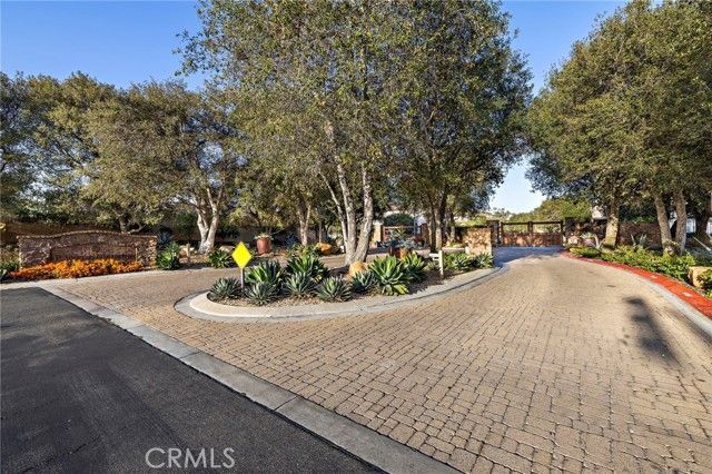 27371 Via Priorato, San Juan Capistrano, CA 92675