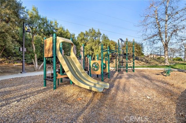 27371 Via Priorato, San Juan Capistrano, CA 92675