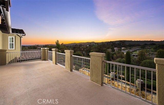 27371 Via Priorato, San Juan Capistrano, CA 92675