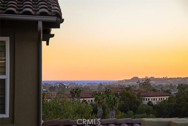 27371 Via Priorato, San Juan Capistrano, CA 92675