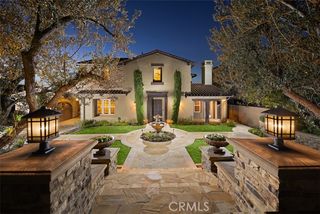 27371 Via Priorato, San Juan Capistrano, CA 92675