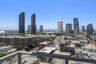 575 6th Avenue 1008, San Diego, CA 92101
