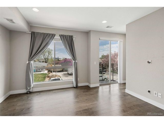 1935 Eaton St, Lakewood, CO 80214