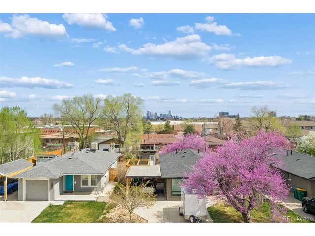 1935 Eaton St, Lakewood, CO 80214