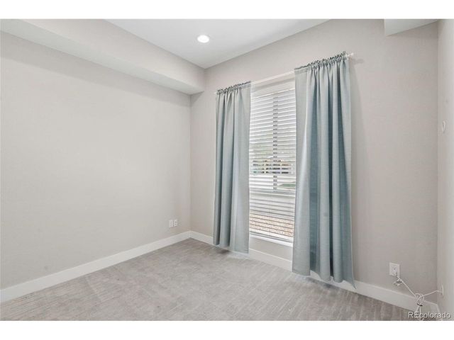 1935 Eaton St, Lakewood, CO 80214