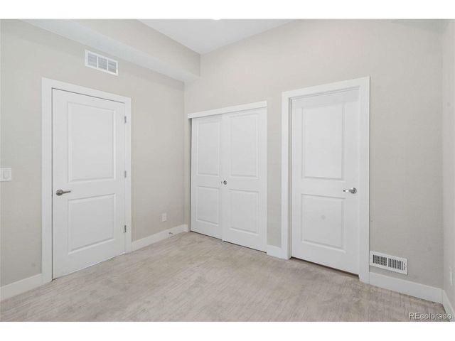 1935 Eaton St, Lakewood, CO 80214