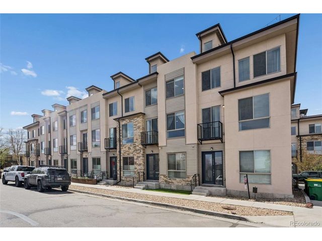 1935 Eaton St, Lakewood, CO 80214