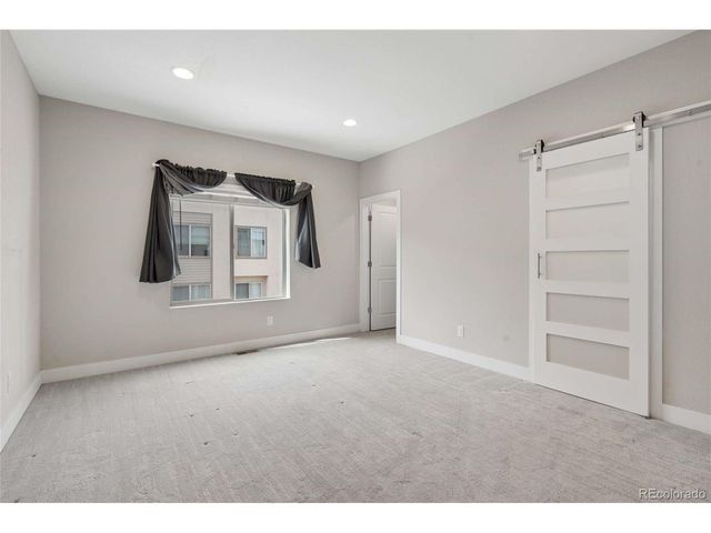 1935 Eaton St, Lakewood, CO 80214