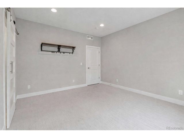 1935 Eaton St, Lakewood, CO 80214