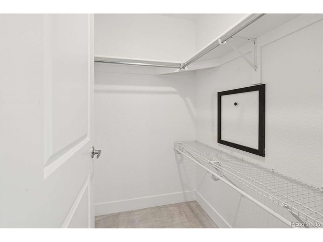 1935 Eaton St, Lakewood, CO 80214