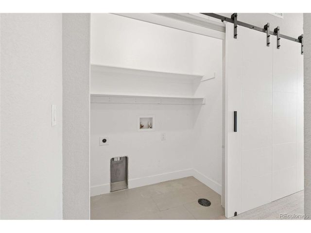 1935 Eaton St, Lakewood, CO 80214