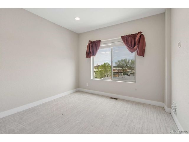 1935 Eaton St, Lakewood, CO 80214