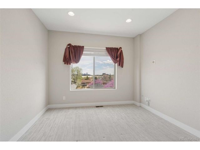 1935 Eaton St, Lakewood, CO 80214