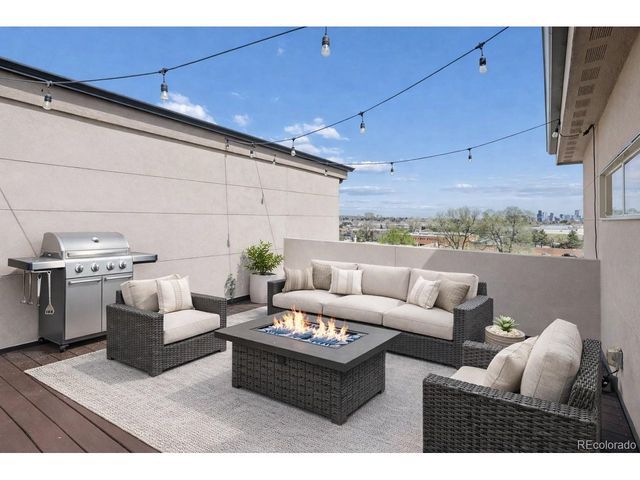 1935 Eaton St, Lakewood, CO 80214