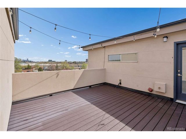 1935 Eaton St, Lakewood, CO 80214